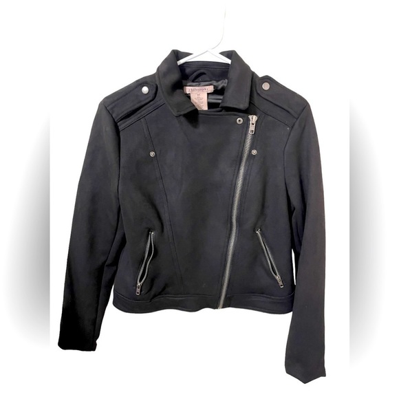 PHILOSOPHY JACKET - Picture 3 of 11